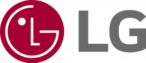 LG_logo.svg