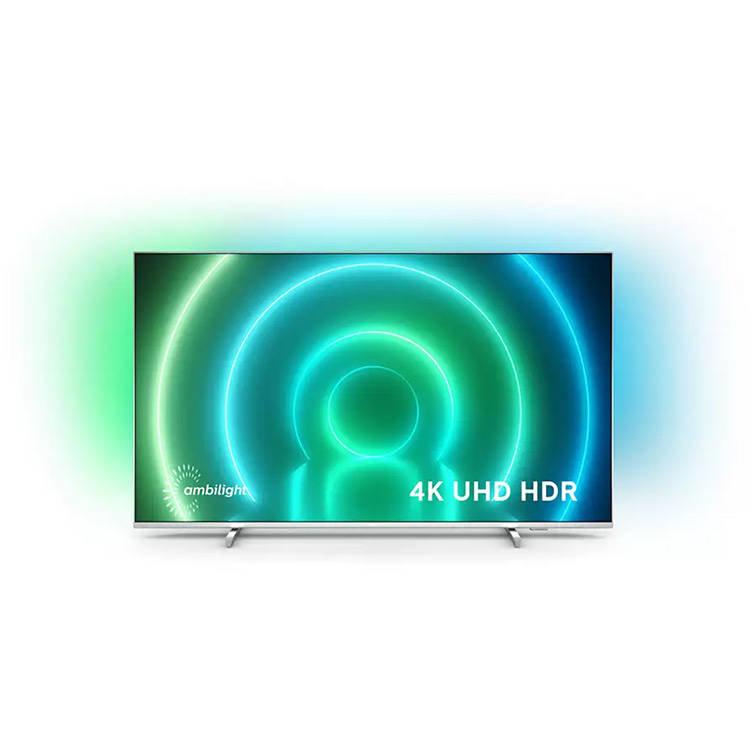 husa-philips-led-smart-tv-ambilight-43pus7956-12-109cm-43-inch-ultra-hd-4k-silver-1058164