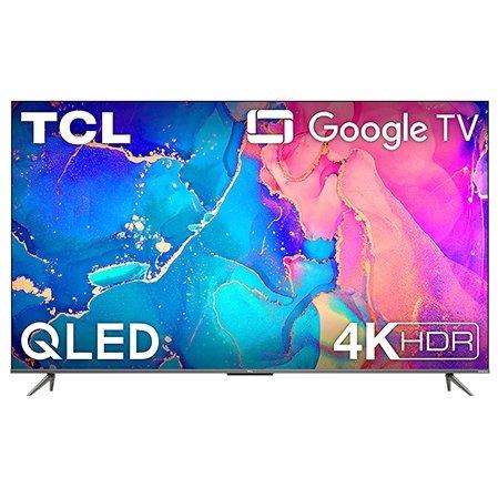 televizor-generic-tcl-1264776