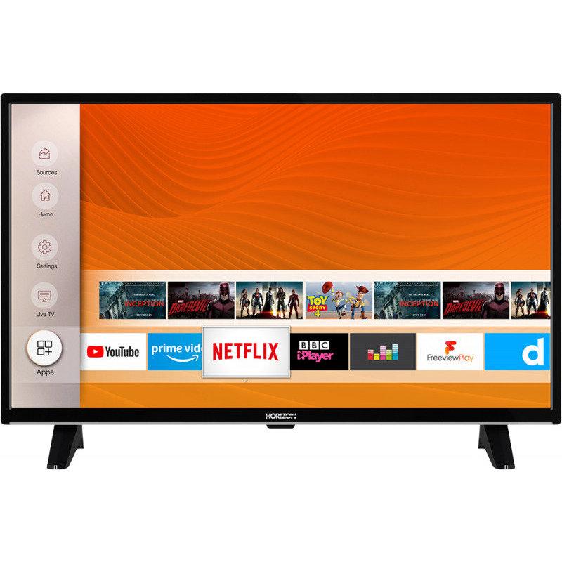televizor-horizon-led-smart-tv-32hl6130h-b-81cm-hd-ready-black-823410