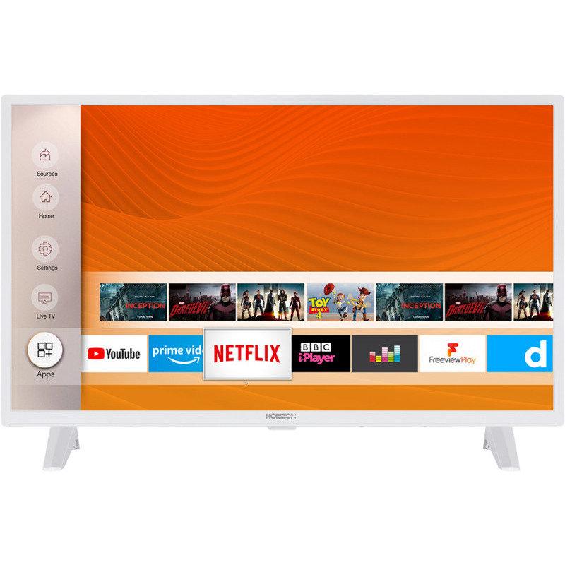 televizor-horizon-led-smart-tv-32hl6331h-b-81cm-hd-ready-white-823496