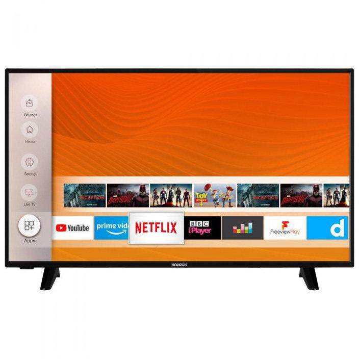 televizor-horizon-led-smart-tv-42hl6330f-b-109cm-42-inch-fhd-black-1074523