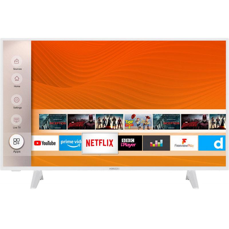 televizor-horizon-led-smart-tv-43hl6331f-b-109cm-full-hd-white-823502