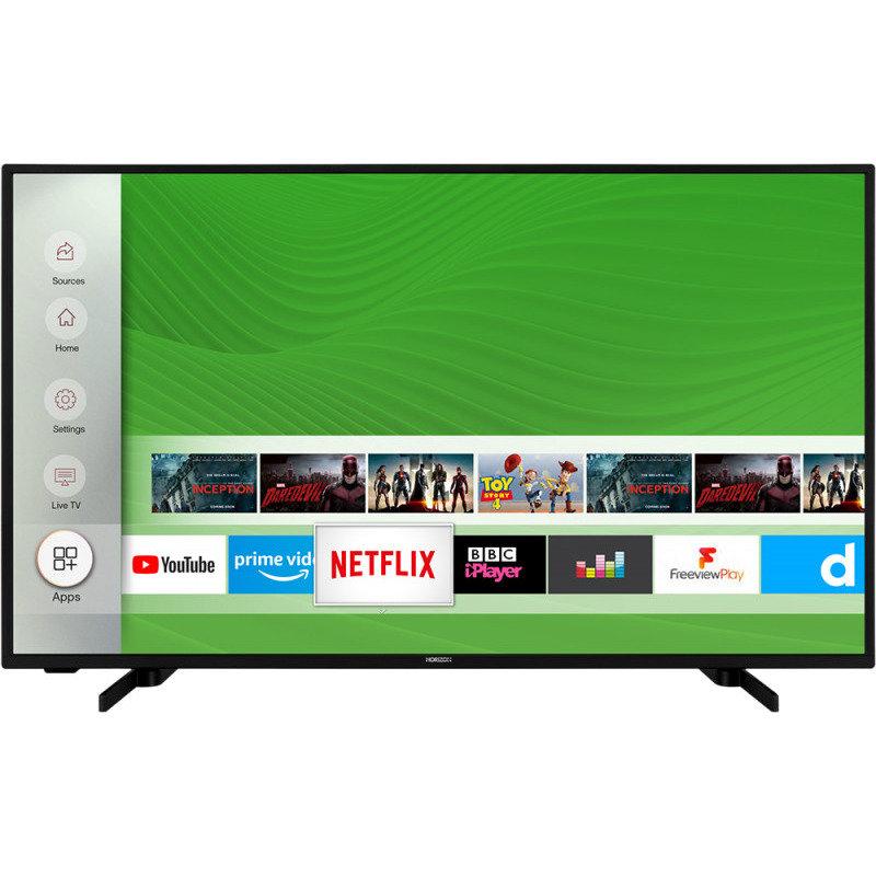 televizor-horizon-led-smart-tv-50hl7530u-b-127cm-ultra-hd-4k-black-823564