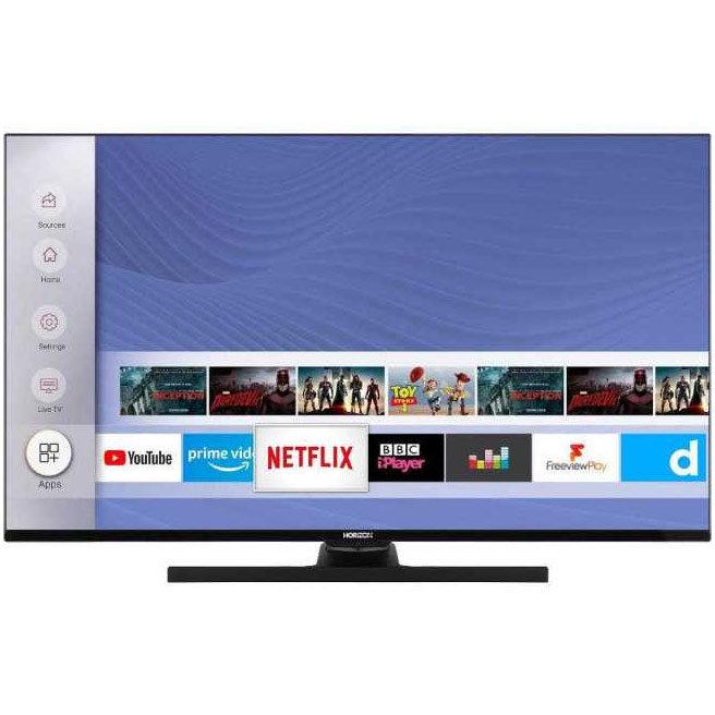 televizor-horizon-led-smart-tv-50hl8530u-b-127cm-ultra-hd-4k-black-903945