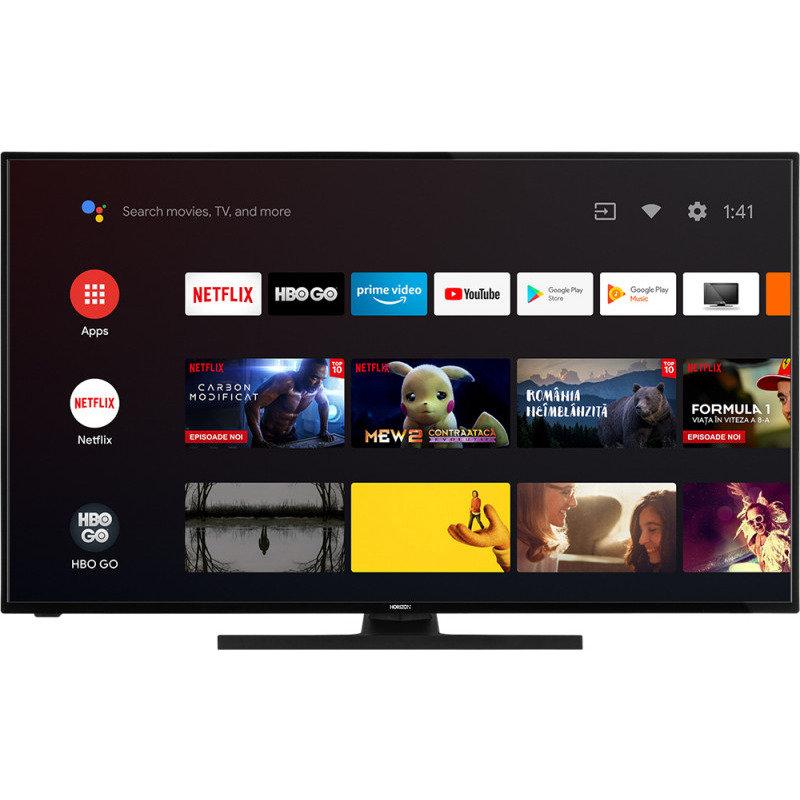 televizor-horizon-led-smart-tv-android-55hl7590u-b-139cm-ultra-hd-4k-black-825125