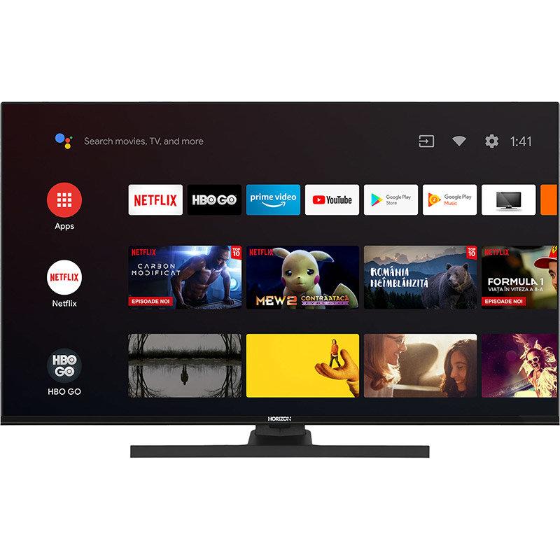 televizor-horizon-qled-smart-tv-50hq8590u-b-127cm-50-inch-uhd-4k-black-1146010