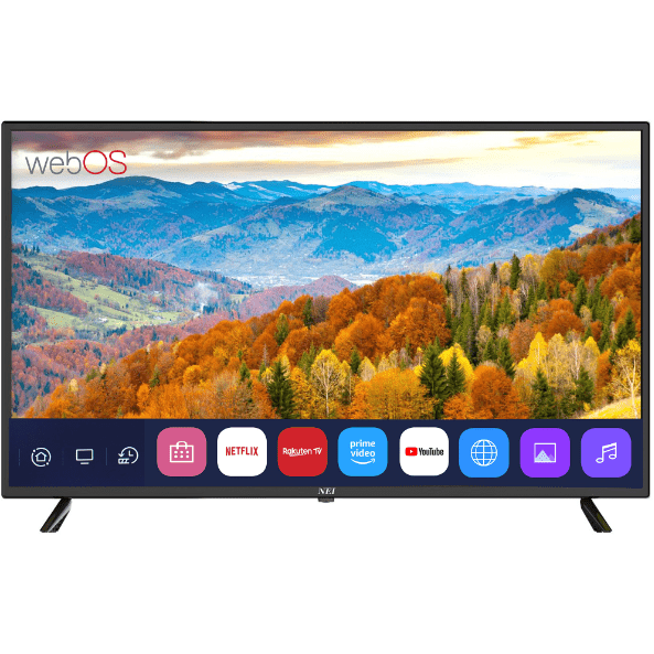 televizor-led-smart-nei-43ne6800-109cm-4k-ultra-hd-led-clasa-g-negru-1148986