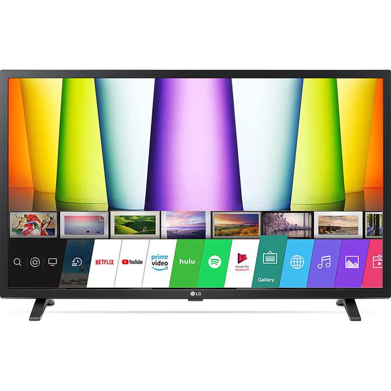 televizor-lg-led-smart-tv-32lq630b6la-81cm-32-inch-full-hd-black-1183932