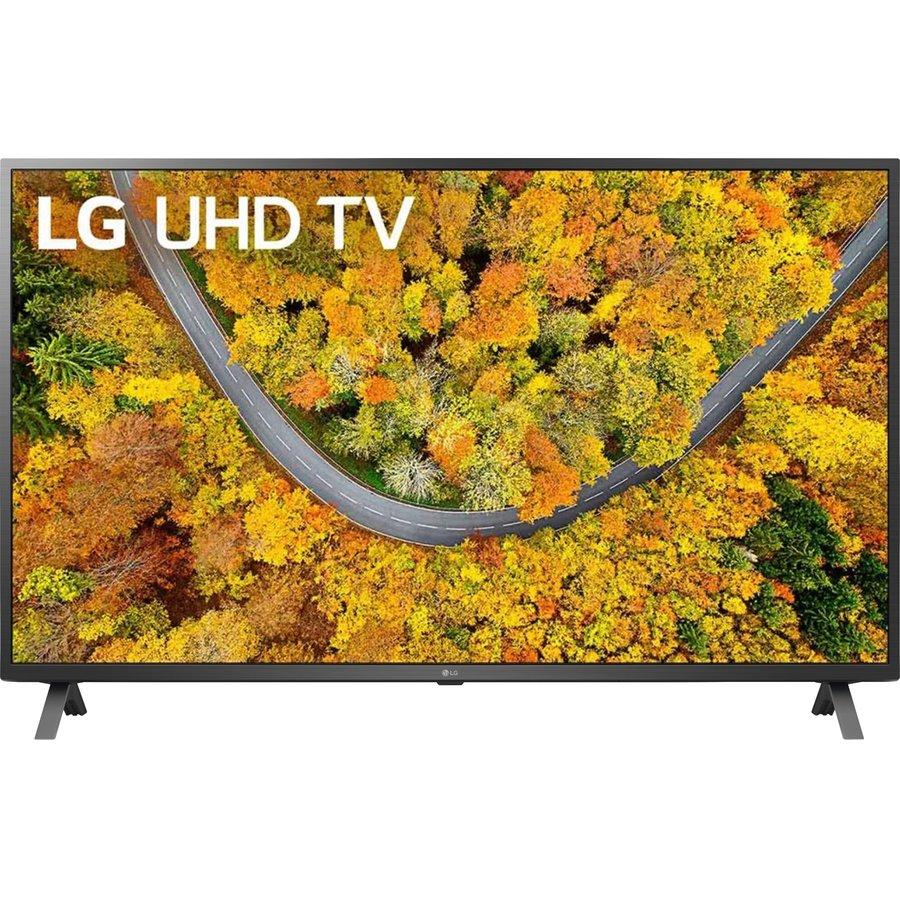 televizor-lg-led-smart-tv-43up75003-109cm-43inch-ultra-hd-4k-black-963092