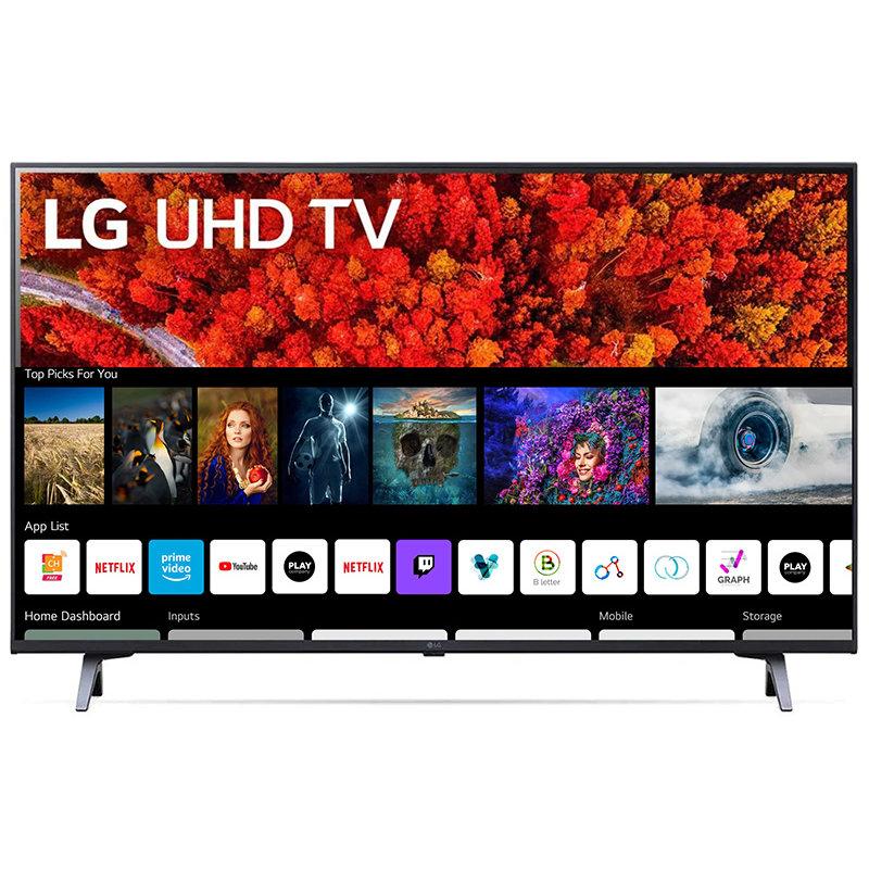 televizor-lg-led-smart-tv-43up80003lr-109cm-43inch-ultra-hd-4k-black-1046712