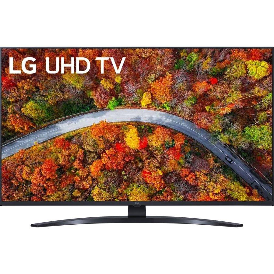 televizor-lg-led-smart-tv-43up8100-109cm-43inch-ultra-hd-4k-black-962954