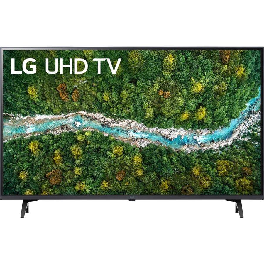 televizor-lg-led-smart-tv-50up7700-127cm-50inch-ultra-hd-4k-black-963030