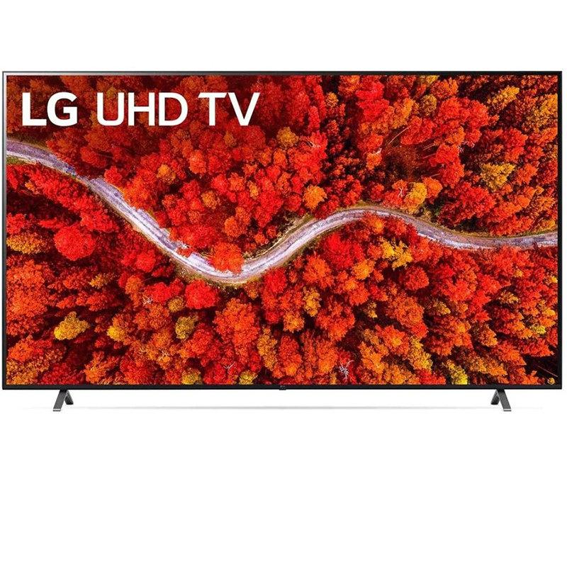 televizor-lg-led-smart-tv-55up80003lr-139cm-55inch-ultra-hd-4k-black-1048833