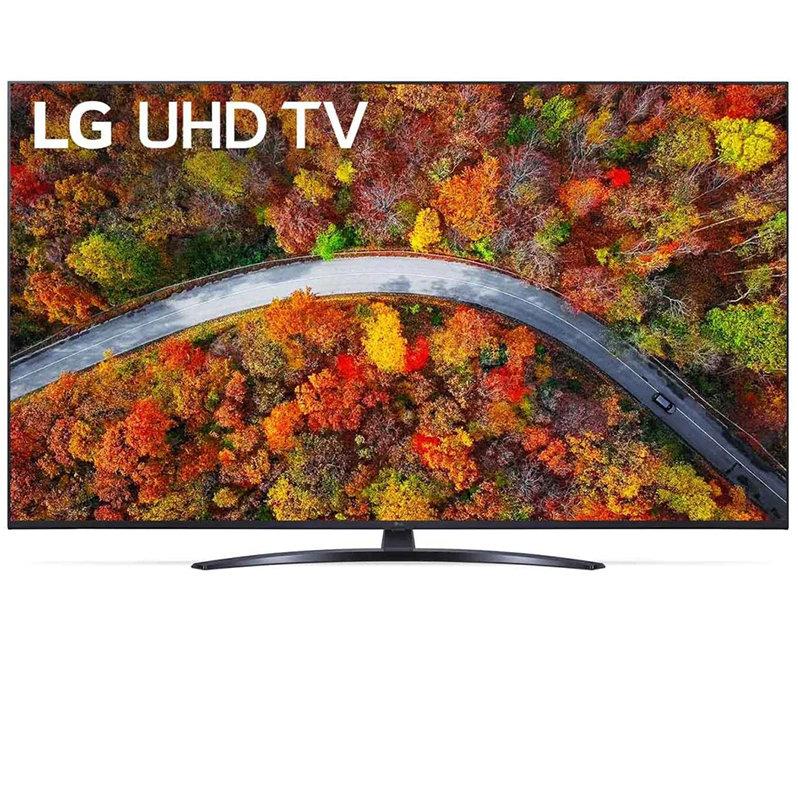 televizor-lg-led-smart-tv-55up81003lr-139cm-55-inch-ultra-hd-4k-black-1029375