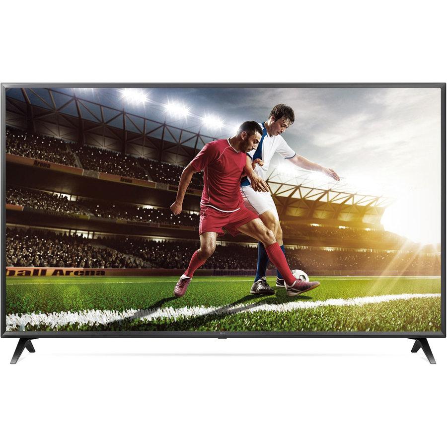 televizor-lg-led-smart-tv-55uu640c-139cm-ultra-hd-4k-black-708325