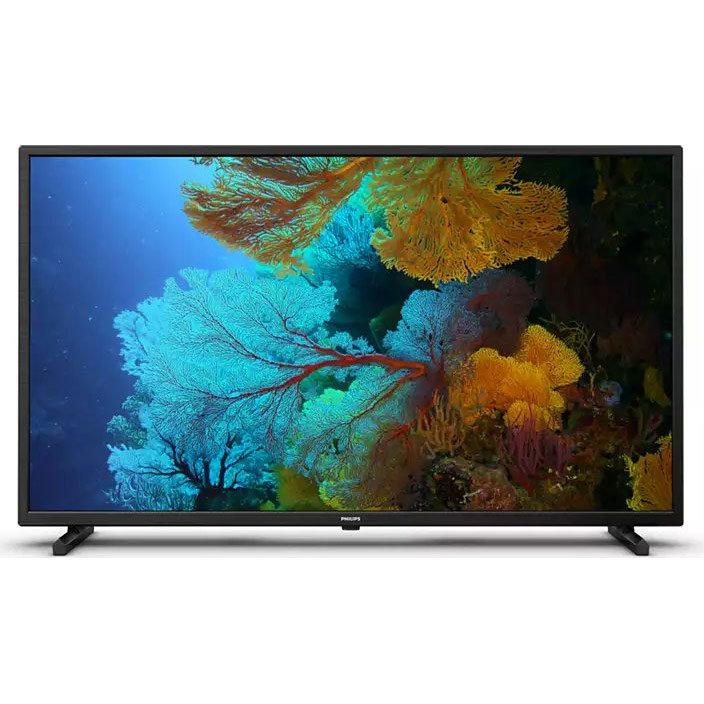 televizor-philips-led-smart-tv-39phs6707-12-99cm-39-inch-hd-ready-black-1228015