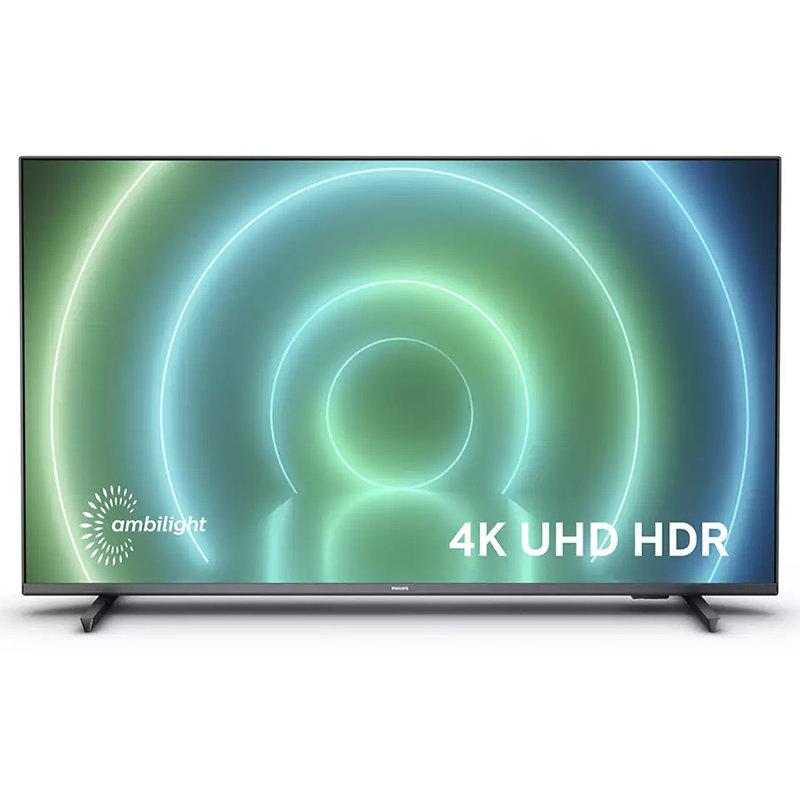 televizor-philips-led-smart-tv-43pus7906-12-109cm-43inch-ultra-hd-4k-black-980033
