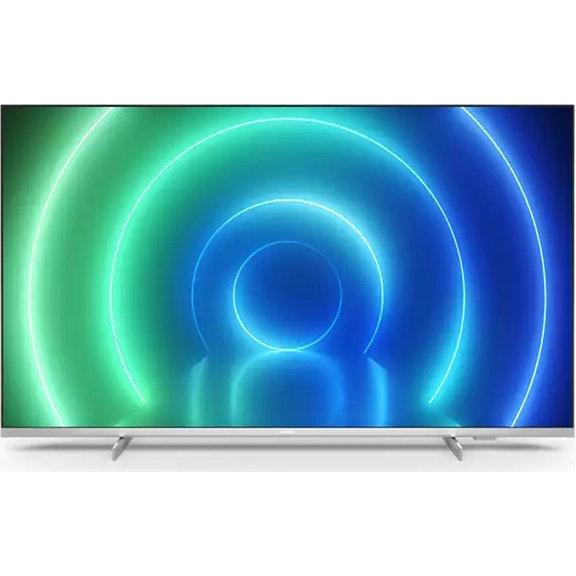 televizor-philips-led-smart-tv-50pus7556-12-127cm-50-inch-uhd-4k-silver-1141576