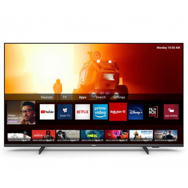 televizor-philips-led-smart-tv-55pus7506-12-139cm-55-inch-uhd-4k-black-994294