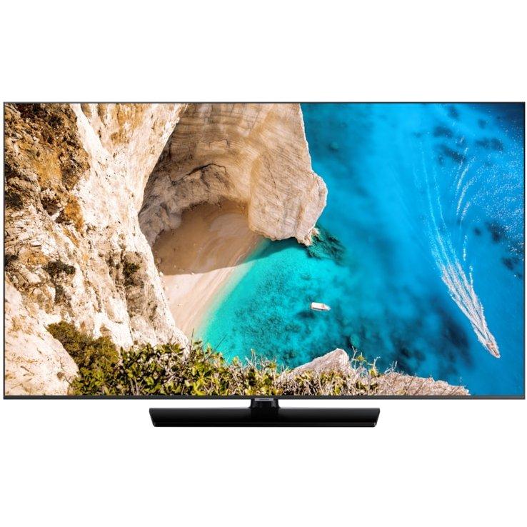 televizor-samsung-led-smart-tv-43ht670u-109cm-43inch-uhd-black-1168074