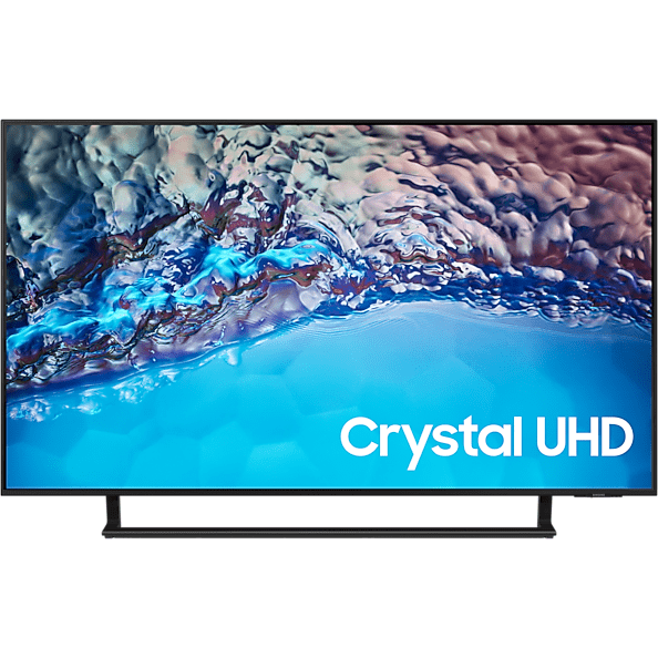 televizor-samsung-led-smart-tv-50bu8572-127cm-50inch-crystal-uhd-4k-black-1209503