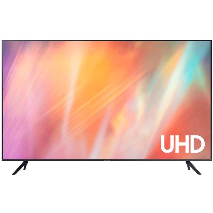 televizor-samsung-led-smart-tv-lh50beahlguxen-127cm-50inch-ultra-hd-4k-titanium-grey-977054