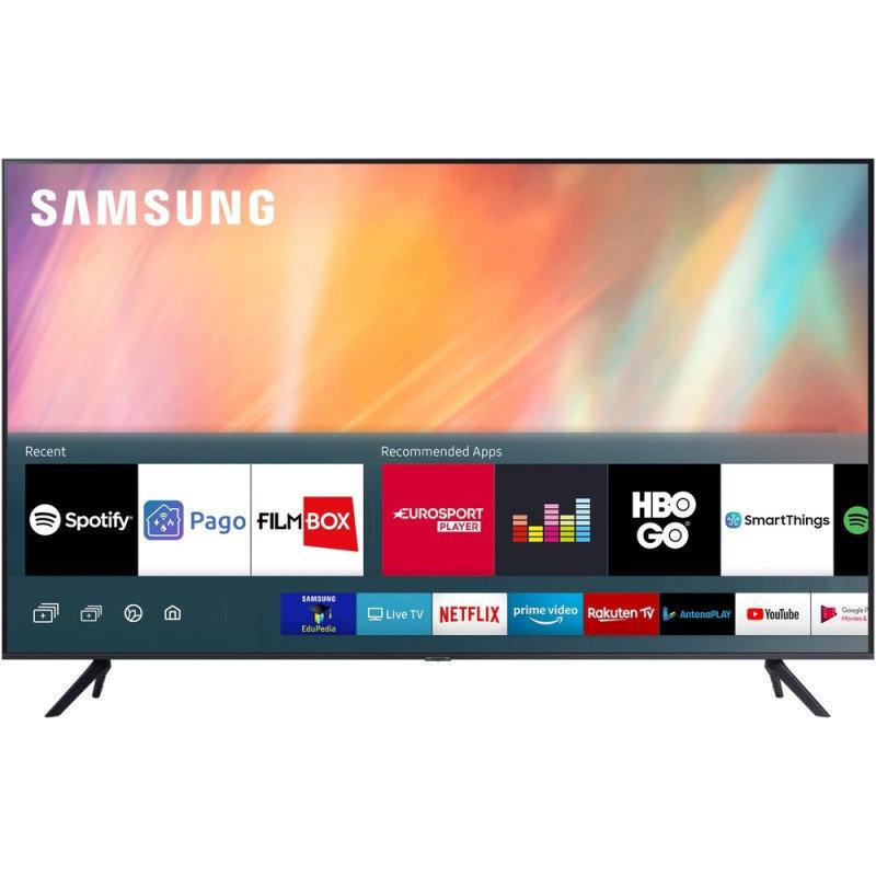 televizor-samsung-led-smart-tv-ue43au7172uxxh-109cm-43inch-ultra-hd-4k-black-960572