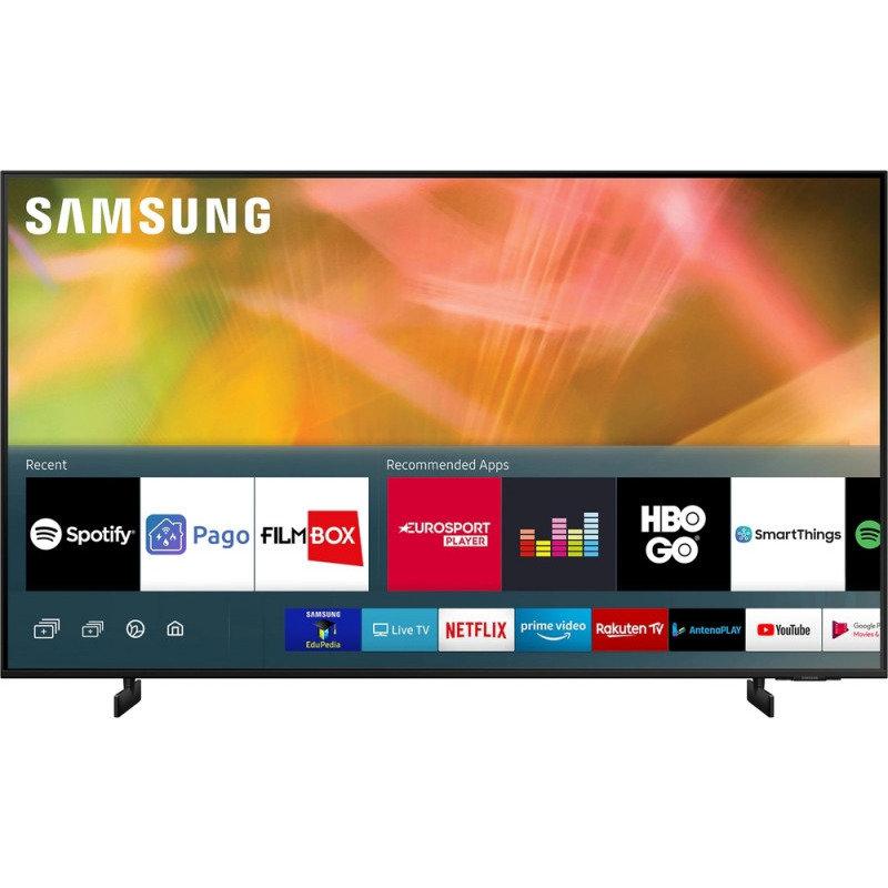 televizor-samsung-led-smart-tv-ue43au8072uxxh-109cm-43inch-ultra-hd-4k-black-960552