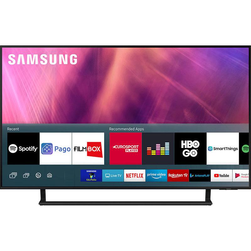televizor-samsung-led-smart-tv-ue43au9072uxxh-109cm-43inch-ultra-hd-4k-black-961782