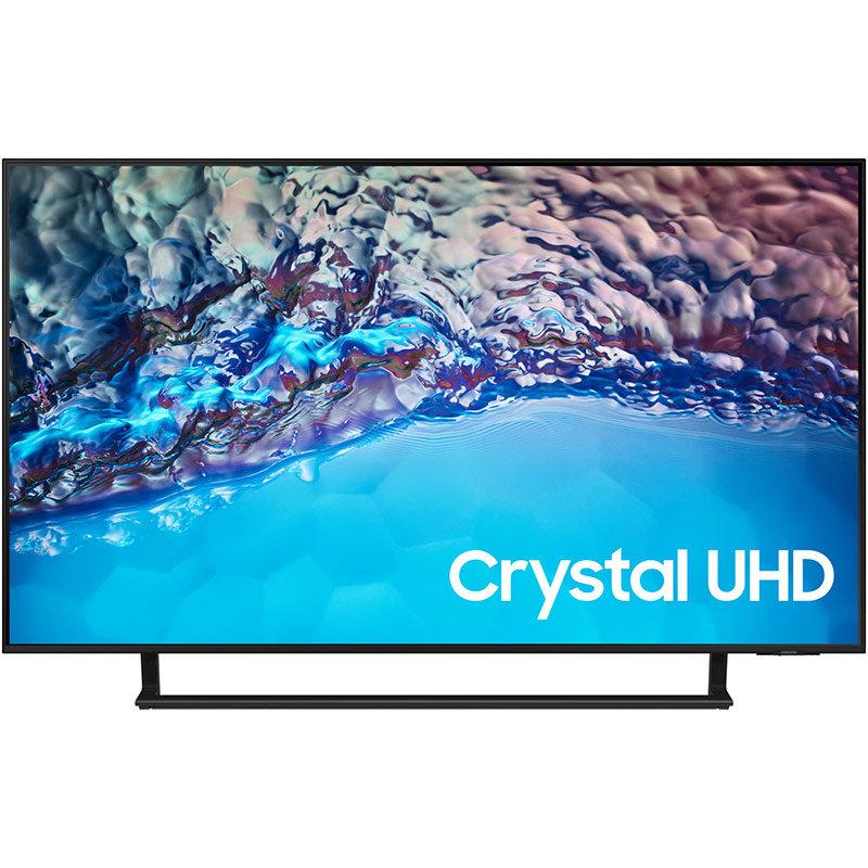 televizor-samsung-led-smart-tv-ue55bu8572uxxh-139cm-55-inch-ultra-hd-4k-black-1236724