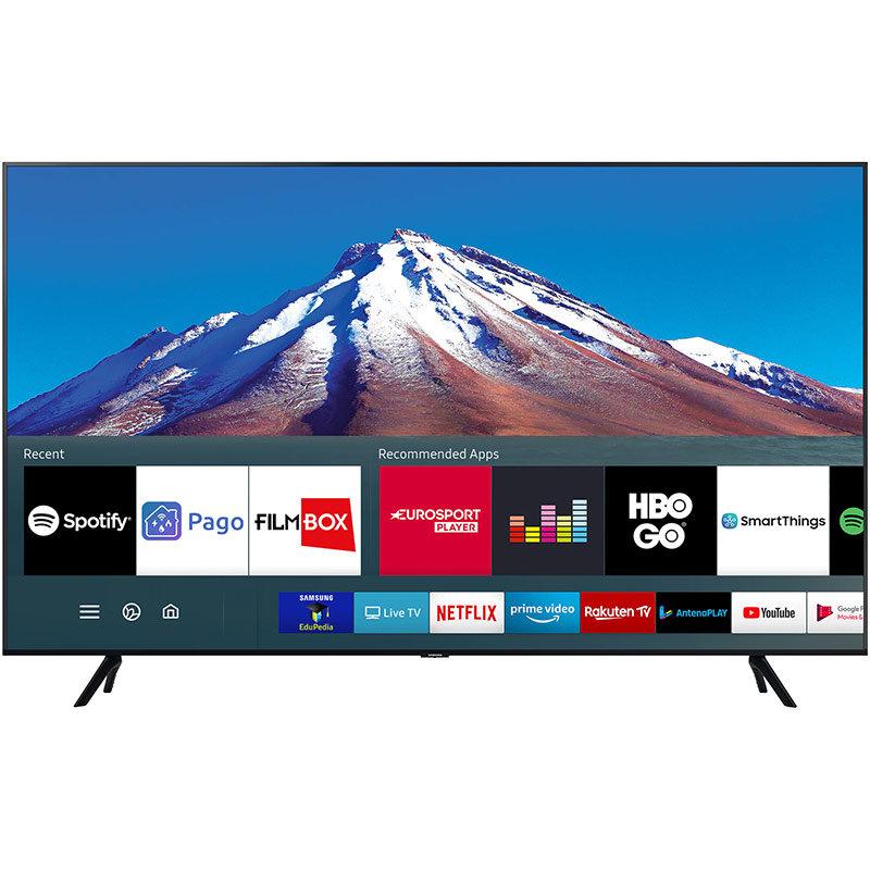 televizor-samsung-led-smart-tv-ue55tu7092uxxh-139cm-55inch-uhd-4k-black-961103