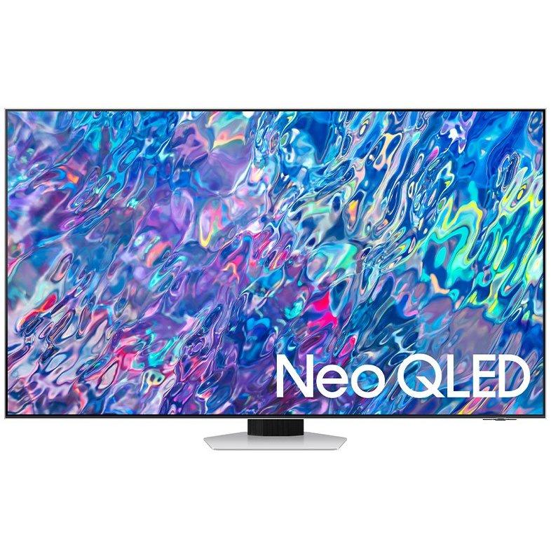 televizor-samsung-neo-qled-smart-tv-139cm-55inch-uhd-4k-silver-1192014