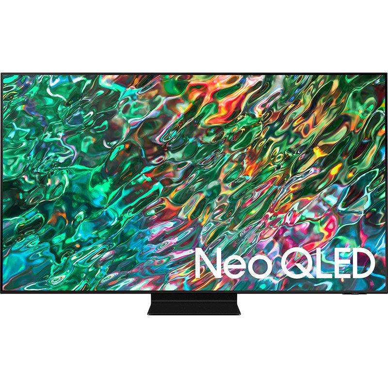 televizor-samsung-neo-qled-smart-tv-qe55qn90batxxh-139cm-55-inch-ultra-hd-4k-black-1237440