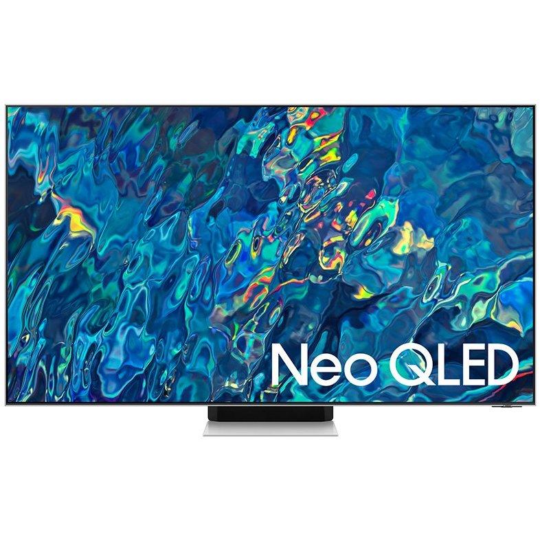 televizor-samsung-neo-qled-smart-tv-qe55qn95ba-139cm-55inch-uhd-4k-silver-1192029