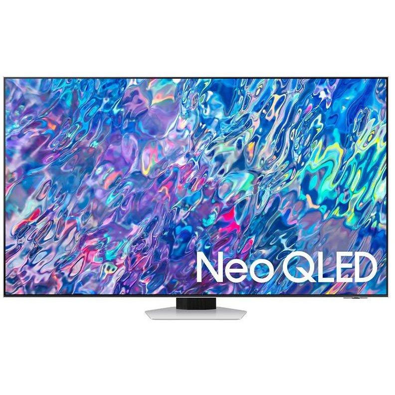 televizor-samsung-neo-qled-smart-tv-qe65qn85ba-165cm-65inch-uhd-4k-silver-1192019