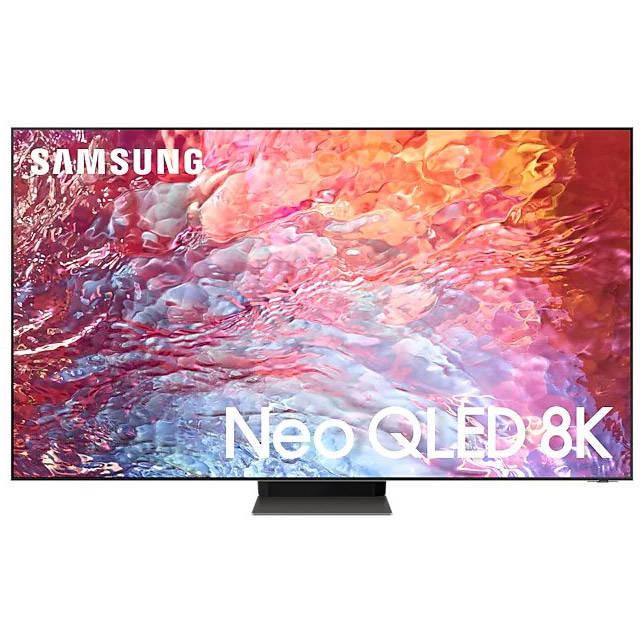 televizor-samsung-neo-qled-smart-tv-qe75qn700b-190cm-75inch-ultra-hd-black-1200046
