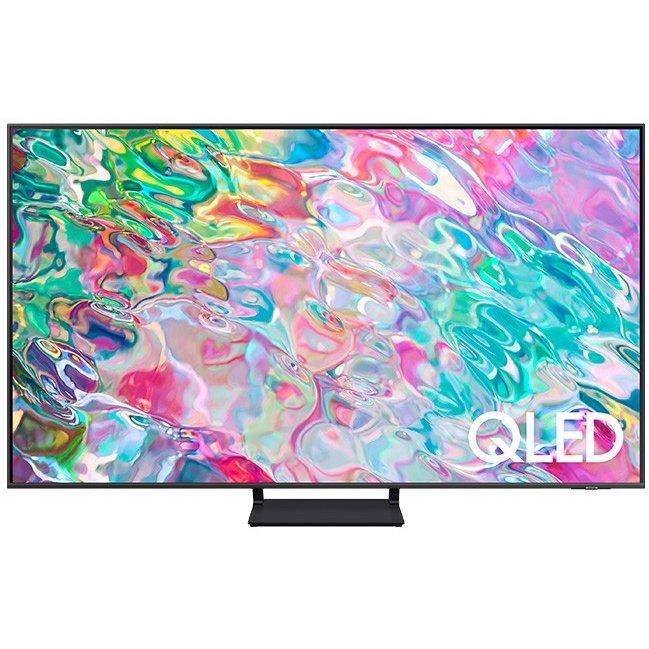 televizor-samsung-qled-smart-tv-75q70ba-190cm-75inch-uhd-4k-black-1210009