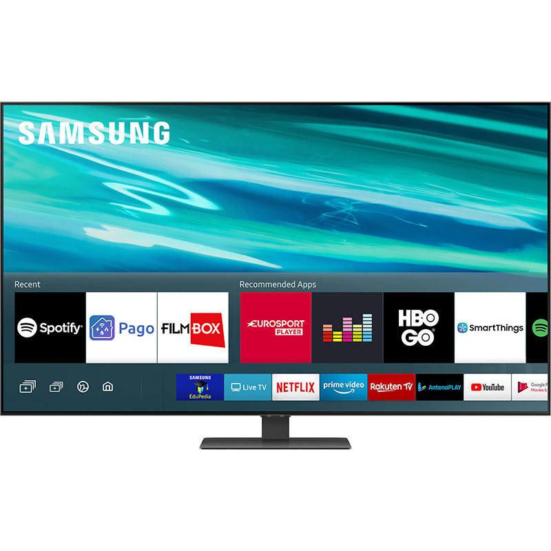 televizor-samsung-qled-smart-tv-qe50q80aatxxh50-127cm-50inch-ultra-hd-4k-black-1045674