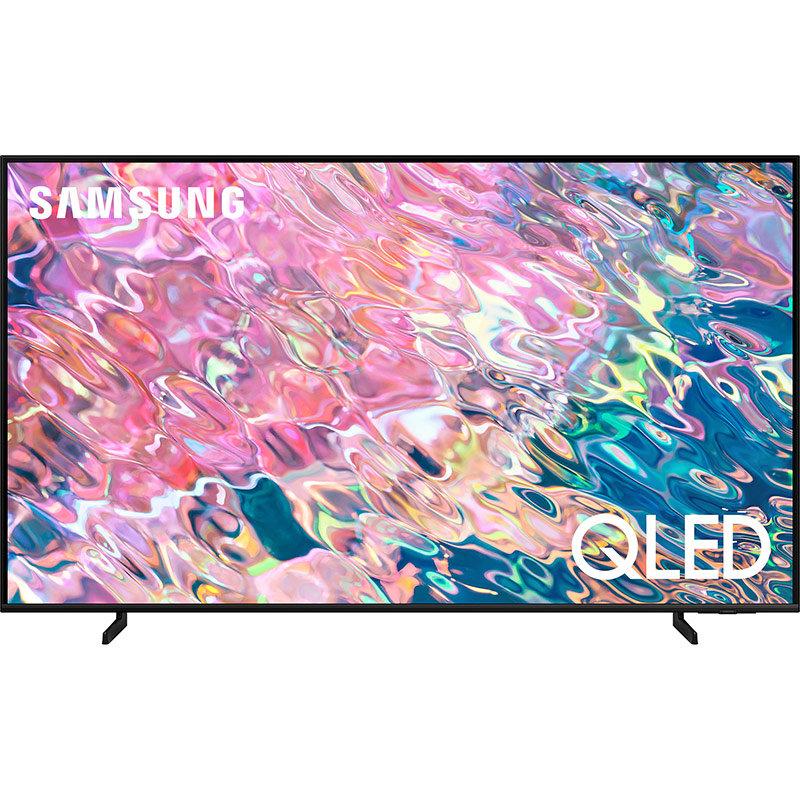 televizor-samsung-qled-smart-tv-qe55q60bauxxh-139cm-55-inch-ultra-hd-4k-black-1236617