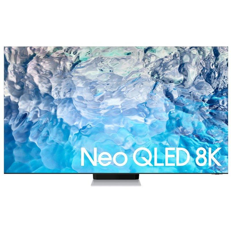 televizor-samsung-qled-smart-tv-qe65qn900b-165cm-65inch-ultra-hd-8k-silver-1288158