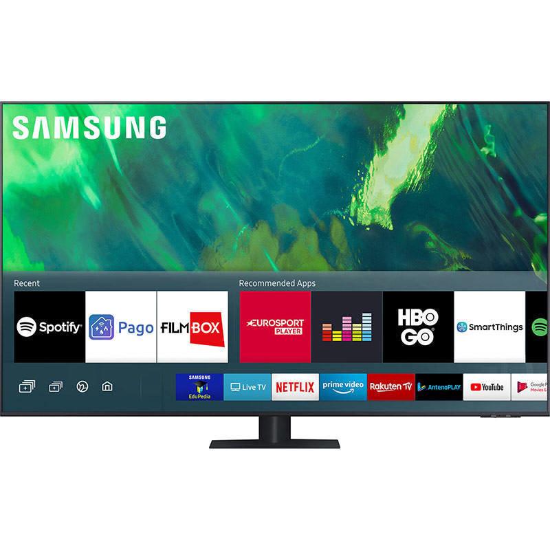 televizor-samsung-qled-smart-tv-qe75q70aa-190cm-75inch-ultra-hd-4k-black-1017841