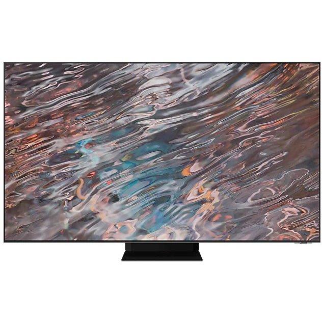 televizor-samsung-qled-smart-tv-qe85qn800a-216cm-85inch-ultra-hd-8k-black-1055943