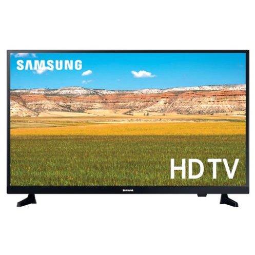televizor-samsung-ue32t4002-led-80cm-32inch-hd-ready-ci-plus-negru-1035086