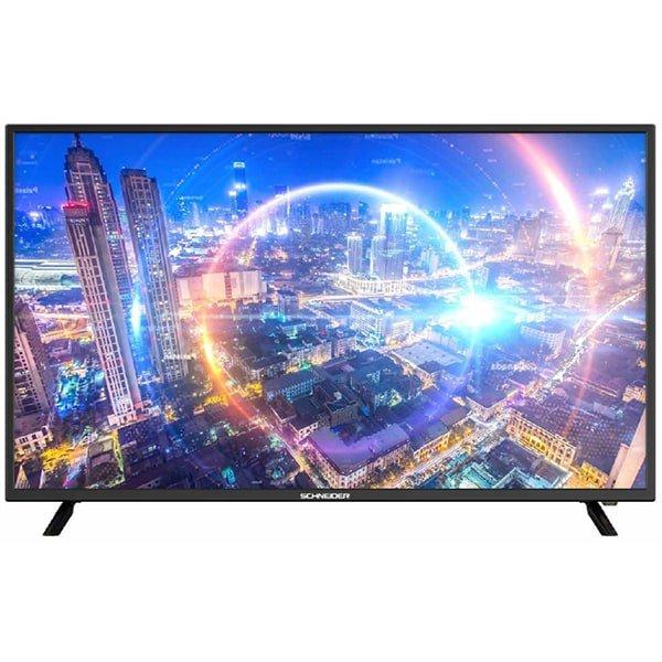 televizor-schneider-smart-tv-led-50sc680-50inch-127cm-uhd-4k-negru-1066749