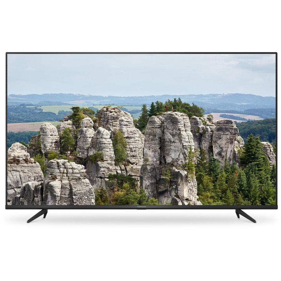 televizor-thomson-led-smart-tv-55ug6400-55inch-139cm-ultra-hd-4k-black-1076917